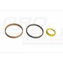 Gasket set