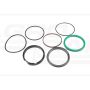 Gasket set
