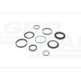 Gasket set