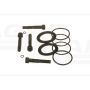 Gasket set