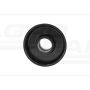 Poulie FI=52mm