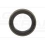 Gasket 53X78X14