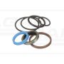 Gasket set