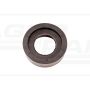 Gasket, hydraulic socket rubber