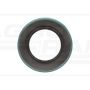 Oil seal