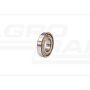 Roller bearing 40x80x18