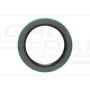 Axle shaft seal