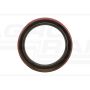 Oil seal
