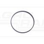 Lifter piston seal ring