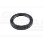 Oil seal