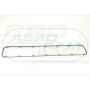 CNH valve cover gasket