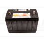 Baterie 12v110Ah
