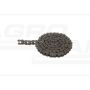 Drive chain 92x15.88mm=1460.5mm