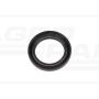 Oil seal