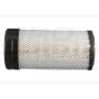 CNH external air filter