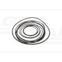 Gasket set