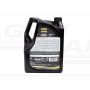 AMBRA MASTER GOLD HSP olej / 5L