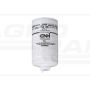 Filtre à carburant CNH