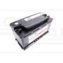 Baterie 12V100Ah WET