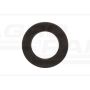 Oil seal