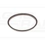 RUBBER SEAL