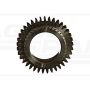 Roue dentée Z=37 ORIGINE