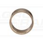 Brass bushing of the reduction gear