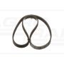 Air conditioning belt 4PK873