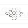Gasket Set