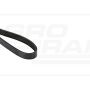Luftkompressorriemen 5PK957