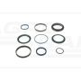 Gasket set