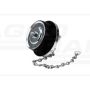 FILLER CAP