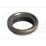 Front shaft seal 60X82.5X25.6