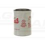 Hydraulic oil filter