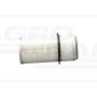 Air filter ***