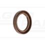 Front crankshaft seal 58X80X12 CNH