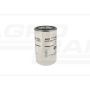 CNH hydraulic oil filter