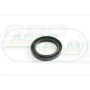 Gasket 25x31.6x5.3mm