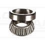 Tapered Roller Bearing