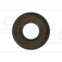 RUBBER SEAL