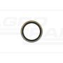 Gasket 57.9X84.7X16