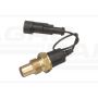 Sonde de température moteur