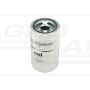 CNH hydraulic oil filter