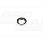 Clutch shaft seal 30X44.5X9.5