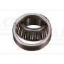 Roller bearing