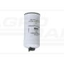 Filtre à carburant CNH