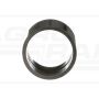 Bushing 70x82.5x78