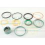 Gasket Set