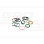Gasket set