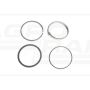 Gasket set